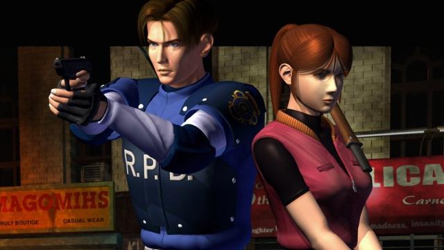 PlayStation Plus zomer 2025: Ontdek Resident Evil en nog veel meer verrassingen