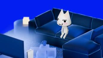 PlayStation State of Play November 2025: Ontdek alle onthullingen nu!