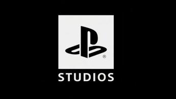 PlayStation Studios Verrassing: Nieuwe Banen ondanks Projectbeperkingen