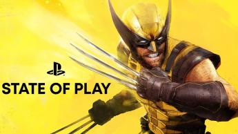 PlayStation onthult verrassend lange State of Play aankondiging