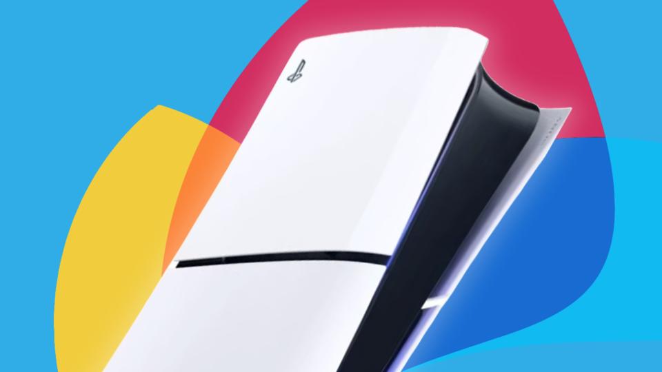 PlayStation onthult deze week verbijsterende State of Play Japan event 