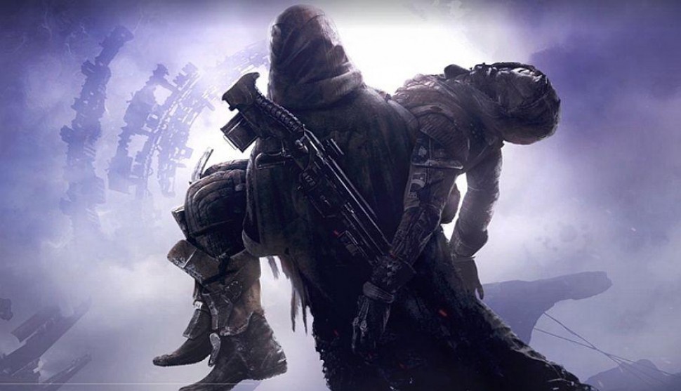 PlayStation kan de indie-status van Bungie opschudden