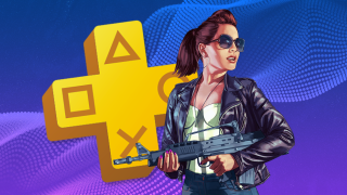 PlayStation Plus verlaagd na Black Friday