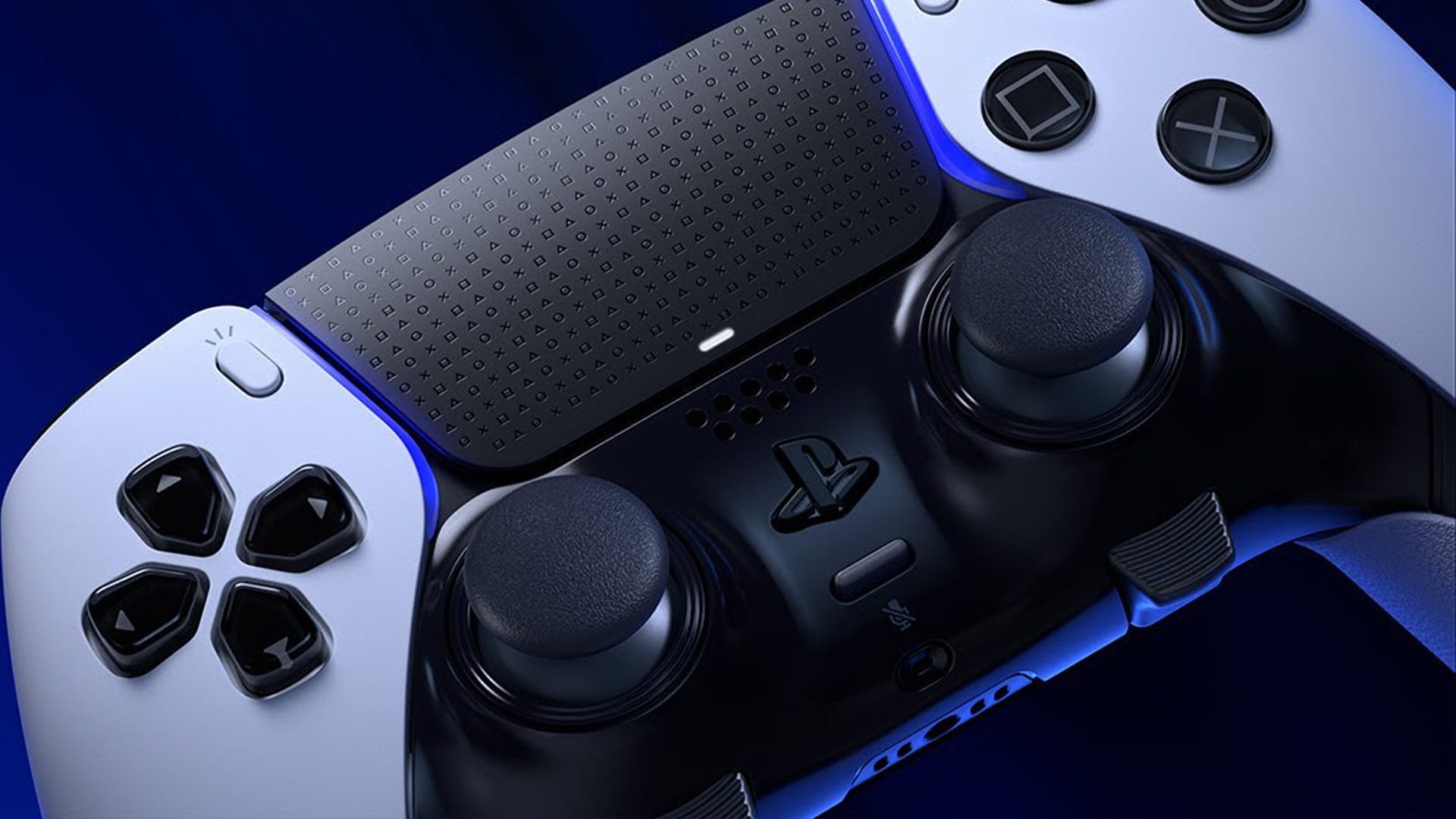 PlayStation trekt de stekker uit geliefde betaalde digitale content - licentieproblemen zijn de schuldige