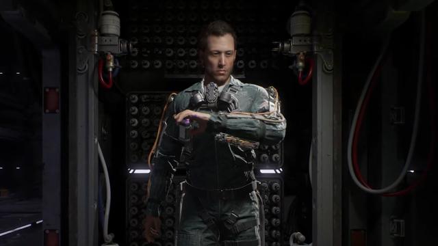 PlayStations nieuwe co-op shooter Loop onthuld bij The Game Awards 2025 en het is ongelofelijk!