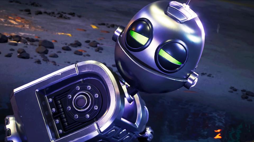 PlayStations nieuwe AI helpt je uit de brand wanneer je vastzit