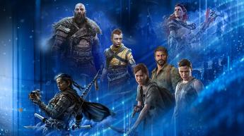 PlayStation schrapt onverwacht meer Europese concerttourdata en fans zijn in shock!