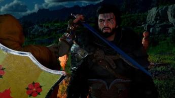 Spelers willen hun geld terug vanwege stuntelige besturing in Crimson Desert!