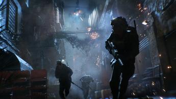 Spelers ontdekken geheime kamer in Battlefield 6 schietbaan waar niemand van wist!