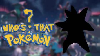 Spelers Hebben Gemengde Gevoelens Over Nieuwe Mega Evolution in Pokémon Legends: Z-A, Ontdek Waarom!