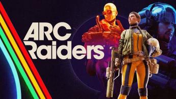 Spelers Ontgrendelen Nieuwe Map in Arc Raiders Binnen Één Dag