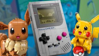 Pokémon Prijzen Rijzen De Pan Uit Maar LEGO en Gaming Waren Nog Nooit Zo Betaalbaar
