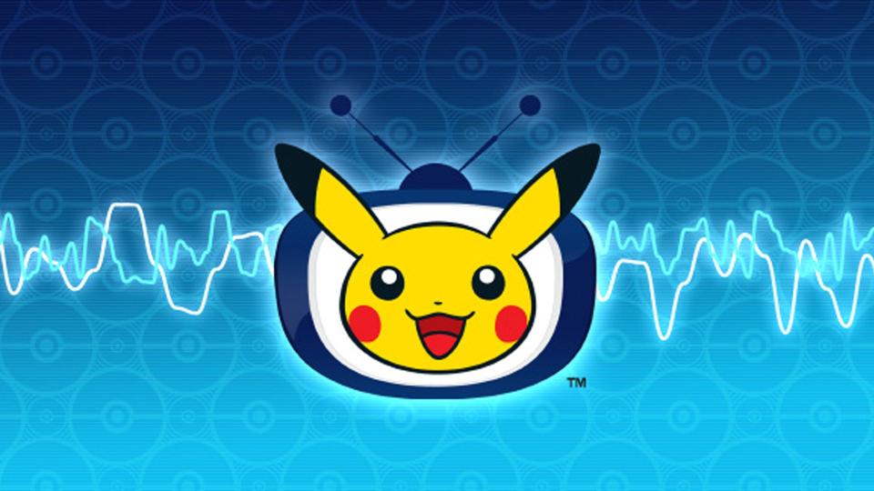 Pokemon TV-uitschakeling verspreidt anime over 8 diensten