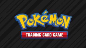 Pokémon Card Game zet record voor langste unboxingstream