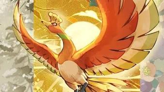Pokémon Company doet dringende oproep aan TCG Pocket fans om kritiek op illustrator te stoppen!