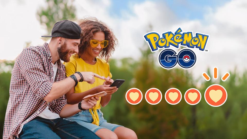 Pokémon Go Shockeert Fans met Eindelijk Remote Trading na Bijna 10 Jaar!
