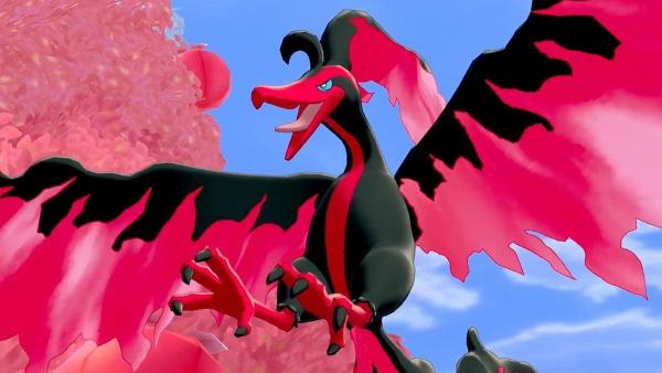 Pokémon Go Maker Ontkent Schokkende Geruchten over Shiny Veranderingen!