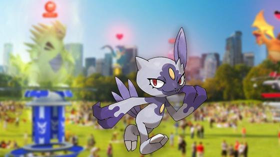 Pokémon Go-maker sluit exploitverwarring uit en wijst naar regels