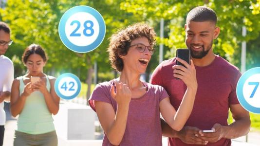 Pokémon Go Verhoogt Maximale Level en Hervormt XP Systeem na 5 Jaar!