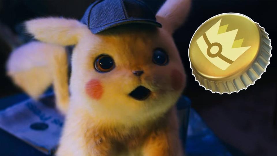 Pokémon Gos Premium Pas van 20 Dollar Zorgt Voor Pay-to-Win Opschudding