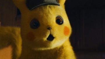 Gelekt Pokémon Nieuws Onthult Verbluffende Games tot en met 2030!