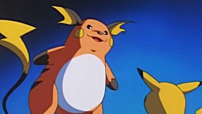Pokémon Leaker Beweert Gehackte Beelden Om De Pokémon Company Om De Tuin Te Leiden
