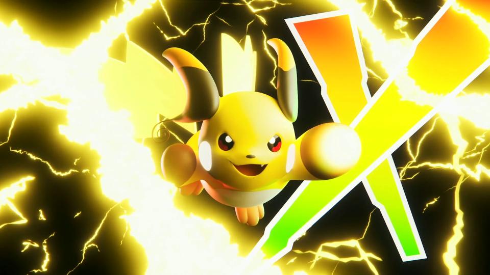 Pokémon Legends ZA DLC Verhoogt Mega Evolution Prijs tot Wel $100!