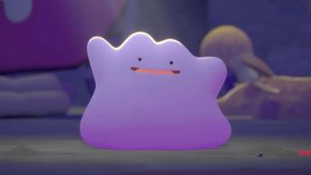 Pokémon Pokopia: Het avontuur dat je niet mag missen of gewoon weer een spel