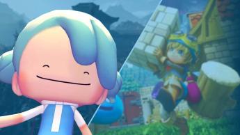 Pokémon Pokopia Onthult Waarom Ontwikkelaars Het Pokémon IP Moeten Omarmen