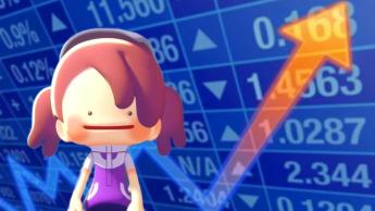 Pokémon Pokopias Virale Succes Stuwt Nintendos Aandelen Naar Recordhoogtes