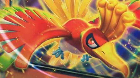 Pokémon TCG-pocket ontwikkelaar biedt publiekelijk excuses aan voor gebruik van fanart in nieuwe set!