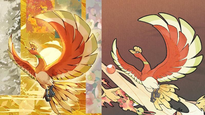 Pokémon TCG Pocket in het middelpunt van schandaal, plagiaat en productieproblemen!