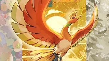 Pokémon TCG Pocket Design Zorgt Voor Oproer Onder Fans Door Fan Art Schandaal