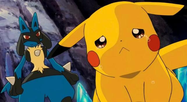 Pokémon TV-app verdwijnt in maart, download nu