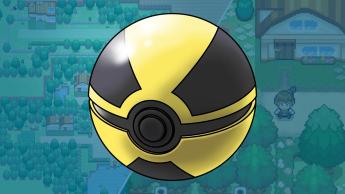 Pokémon Uranium: Deze Controversiële Fan Game Is Nog Steeds Razend Populair