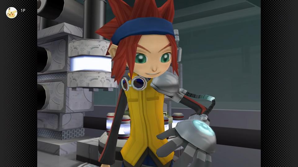 Pokémon XD Gale of Darkness komt naar Nintendo Switch Online en niemand zag het aankomen!