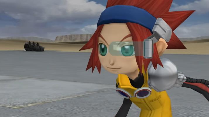 Pokémon XD Gale of Darkness komt eindelijk naar Nintendo Switch en wij kunnen niet wachten!