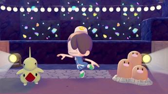 Pokopia Verslaat Pokémon Games op Metacritic en Fans Zijn In Shock