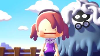 Pokopia de Pokémon spin-off die je moet spelen het is Viva Pinata 2.0!