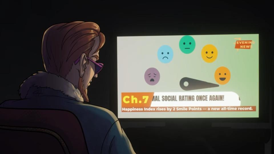 Postal game ontwikkelaar sluit studio na omstreden annulering