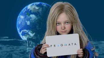 Pragmata duikt op bij Zuid-Koreaanse ratingscommissie