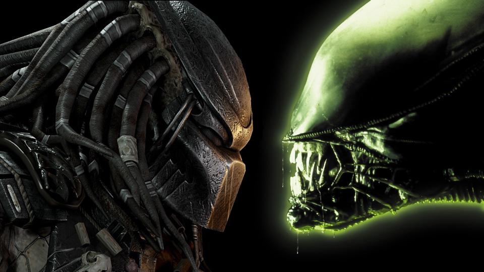 Waarom Predator Badlands Je Zal Verrassen Zonder Xenomorphs!