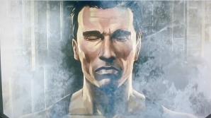 Predator Fans Verdeeld Over Terugkeer van Dutch en Harrigan in Killer of Killers