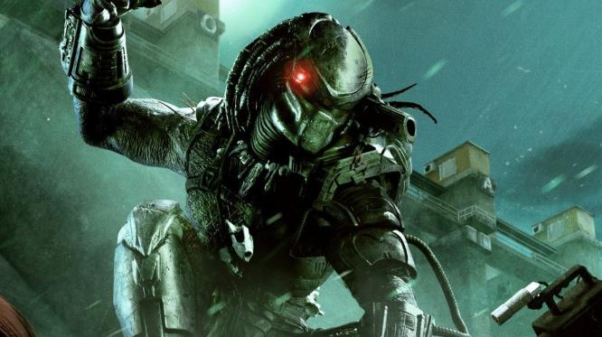 Predator komt naar Call of Duty en fans smeken om hem in Black Ops 7