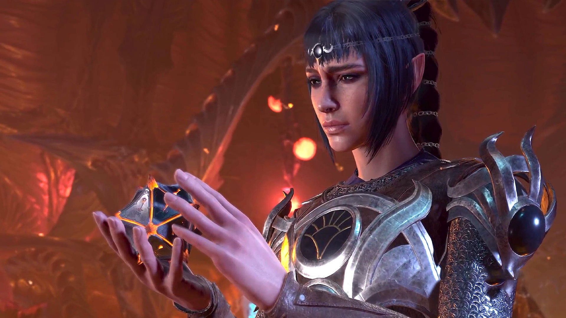 Bereid Je Portemonnee Voor: Larian Onthult Verbluffende Baldurs Gate 3 Fysieke Deluxe Editie Die in 2024 in de Winkels Komt
