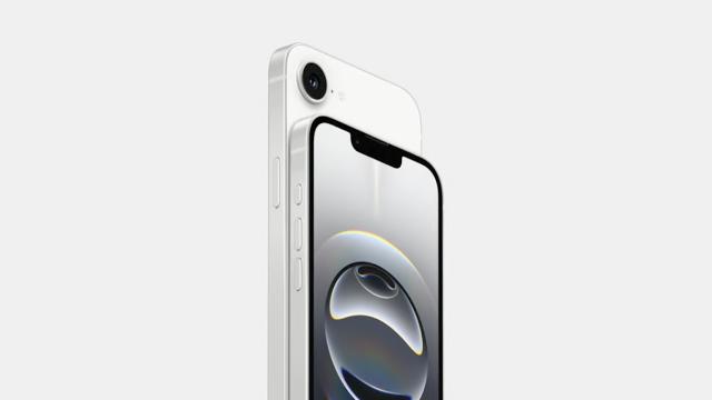 Deze nieuwe geruchten over de iPhone 17 Air prijs maken fans gek!