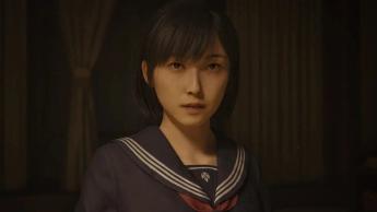 Producer onthult: Fans houden Silent Hill F hype springlevend met hun creativiteit