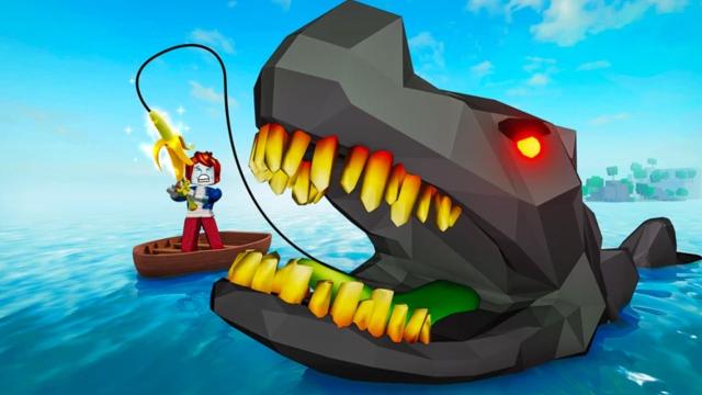 Project Genie zorgt voor twijfels bij investeerders in Roblox Unity en GTA 6