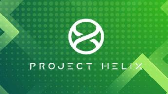 Grote Tegenslag voor Xbox: Project Helix Dev Kits nu pas in 2027!