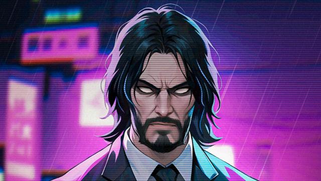 Project Downfall komt op consoles, bekijk nu de nieuwe trailer